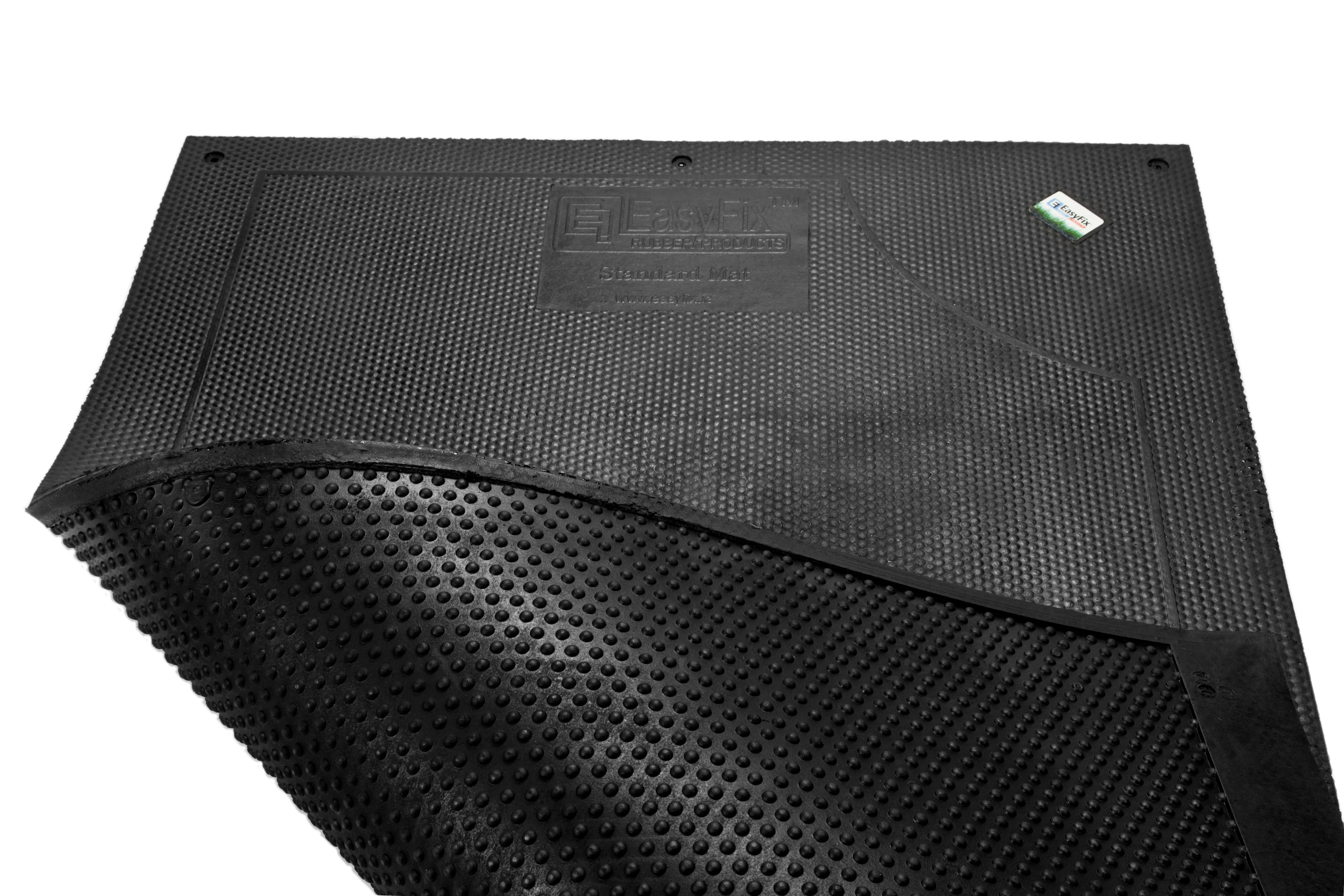 Easyfix Standard Mat 6ftx3ft9 - Image 3