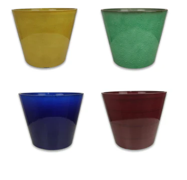 Garden Sale July 2025 - 20% OFF