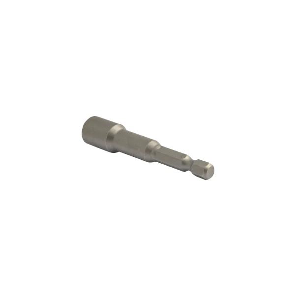 Tek Screw Tool M8 X 65mm - Image 3