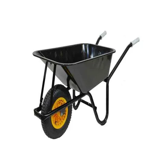 Hardware - Wheelbarrows & Spare Wheels
