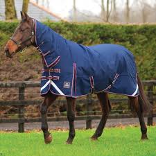 Klaviyo - Over €100