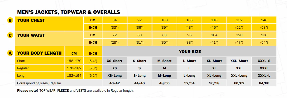 Snickers Logo Full Zip Hoodie - Navy - Image 3